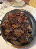 arrosto.jpg