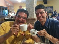 caffe_doppio.jpg