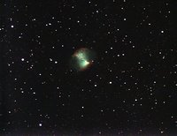 M27_11_UHC_0001 AA4.jpg