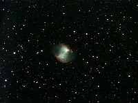 M27_11sec_90F_22lug10 4elab con meno stelle.jpg