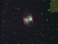 M27 21F 15s UHC N6 DSI2c 20lug10 2 elab.jpg