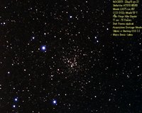 ngc6819_11s_55f_fk_SHARP 22lug10 txt.jpg