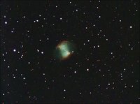 M27 11s  59f ma con 40 stelle di elaborazione da DSS a AA4.jpg
