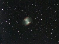 M27 11s  59f ma con 40 stelle di elaborazione.jpg