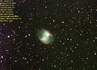 m27 11s 130f SV dsi2c da envisage + AA4 txt.jpg