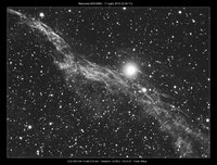 181_NGC6960_c5.jpg