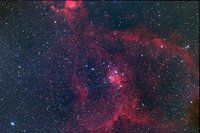 ic1805.jpg