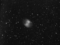 M27 sola luminanza 90f 11s HUC.jpg