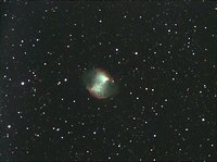 M27 convoluzione 90f 11s HUC.jpg