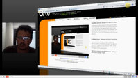 OAV-Live.jpg