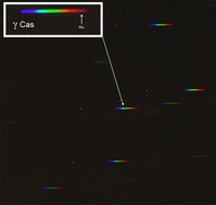 _Cas_spectrum.jpg