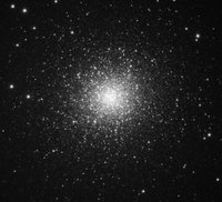 _M13_240s.jpg