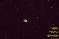 M57 11s 98f N6 DSI2c 16ago10 txt.jpg