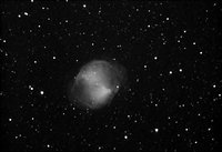 m27_uhc_11s_130F_N6_dsi2C_16ago10_Luminanza.jpg