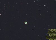 M57 11s 30f N6 DSI2c 16ago10 txt.jpg