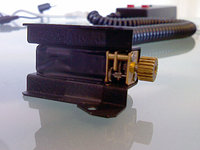 IMG216.jpg