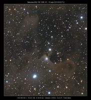 183_SH2-136_C5.jpg