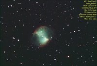 m27_uhc_11s_115F_N6_dsi2C_16ago10 txt 2ver piu morbida con photofiltre attenua.jpg