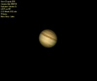 giove 22ago10 70frames Celestron Mak5 DSI2color txt.jpg