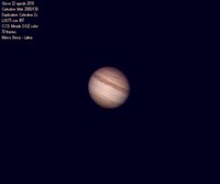 giove 22ago10 70frames Celestron Mak5 DSI2color txt meno gialla.jpg