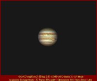 giove21maggio2006ore21e35 new.jpg