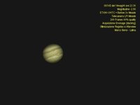 Giove 17a 14mag06 ore 2336 etx90+b3x.jpg