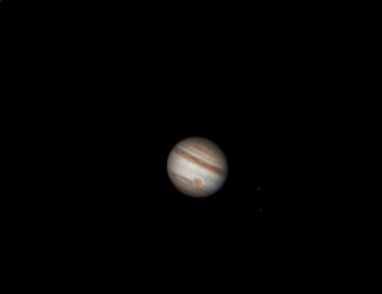 GIOVE_24ago10_2xc_200frames C5 DSI2c dai frames2.jpg