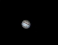 GIOVE_24ago10_2xc_200frames C5 DSI2c.jpg