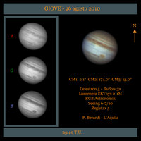 184_GIOVE_26AGO2010_C5.jpg