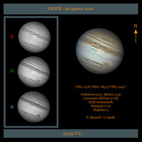 185_GIOVE_26AGO2010_C9.jpg