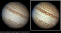 supergiove.png