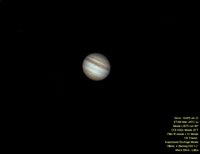giove_ir_3xm_serie3 130f 6set10 ETX DSi2c txt.jpg