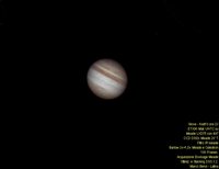giove_ir_3xm_+1e2xC 190f ETX90 DSI2c txt.jpg