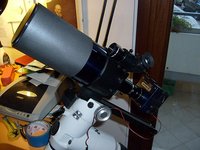 setup con DSI2c su lxd.jpg