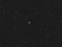 M57_prova.jpg