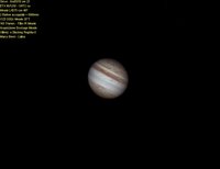 giove_ir_3xm_+1e2xC 165f DSI2c ETX90 LXD 6set10 txt.jpg