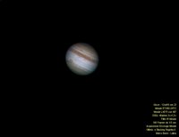 giove 180 frames etx90 2 barlow dsi2c 12set10 txt.jpg