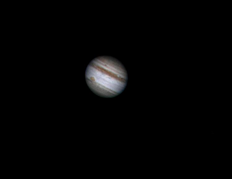 giove 180 frames iris.jpg