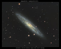 186_NGC253_C5_FV.jpg