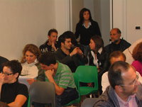 IMGA7823.JPG