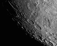 clavius 2xC_150f.jpg