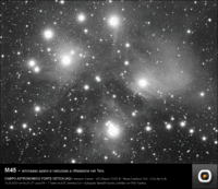 M45.gif