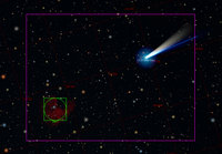 NGC281_103p.jpg