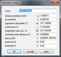 103p_param.jpg