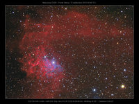 187_IC405_Miniborg45.jpg