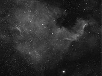 ngc7000_F4.jpg