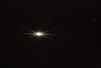 IMG_3984.JPG