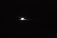 IMG_3976.JPG