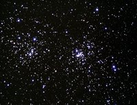 C14 98f 11s SV FR 6ott10 dss AA.jpg