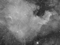 ngc7000_3.jpg
